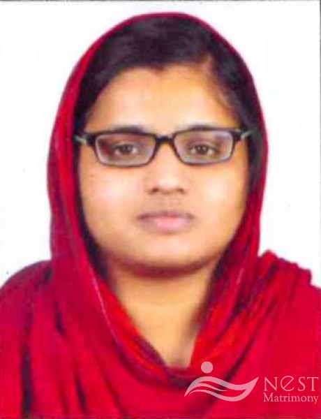 DR. NOORA AMEENA